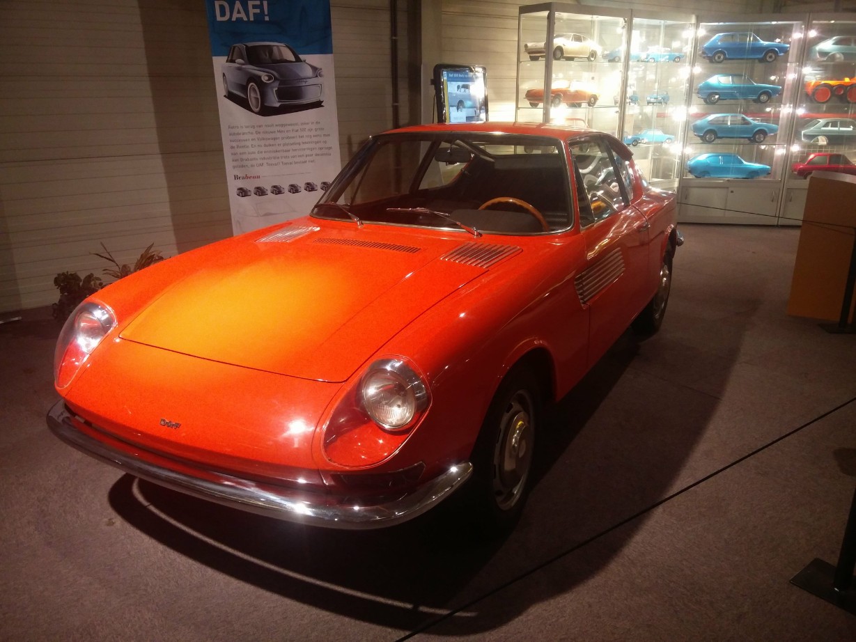 Sint-Martinus den XIIde - Winterkamp JVK Eindhoven